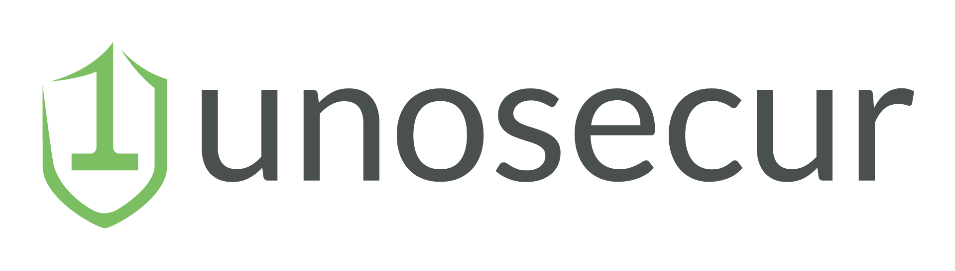 Unosecur