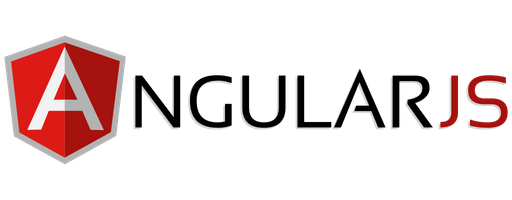 Angular JS