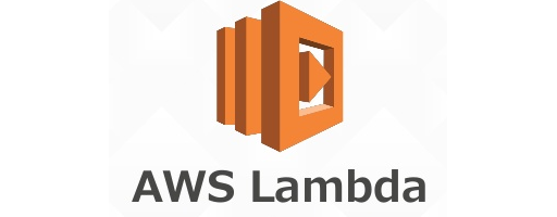 AWS Lambda