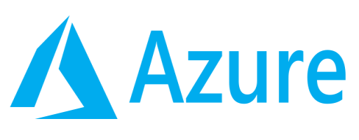 Azure