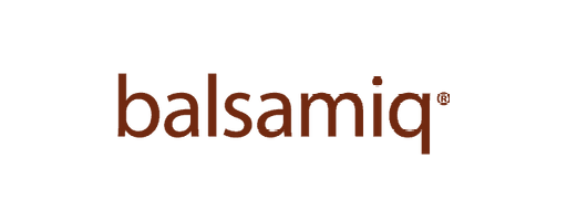Balsamiq