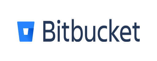 BitBucket