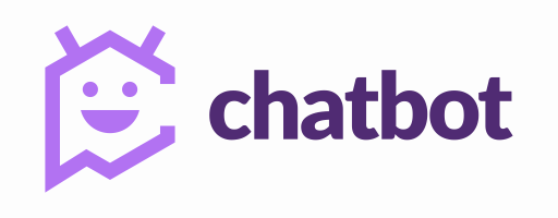 Chatbot