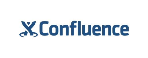 Confluence