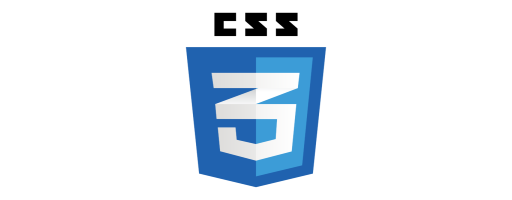 CSS 3