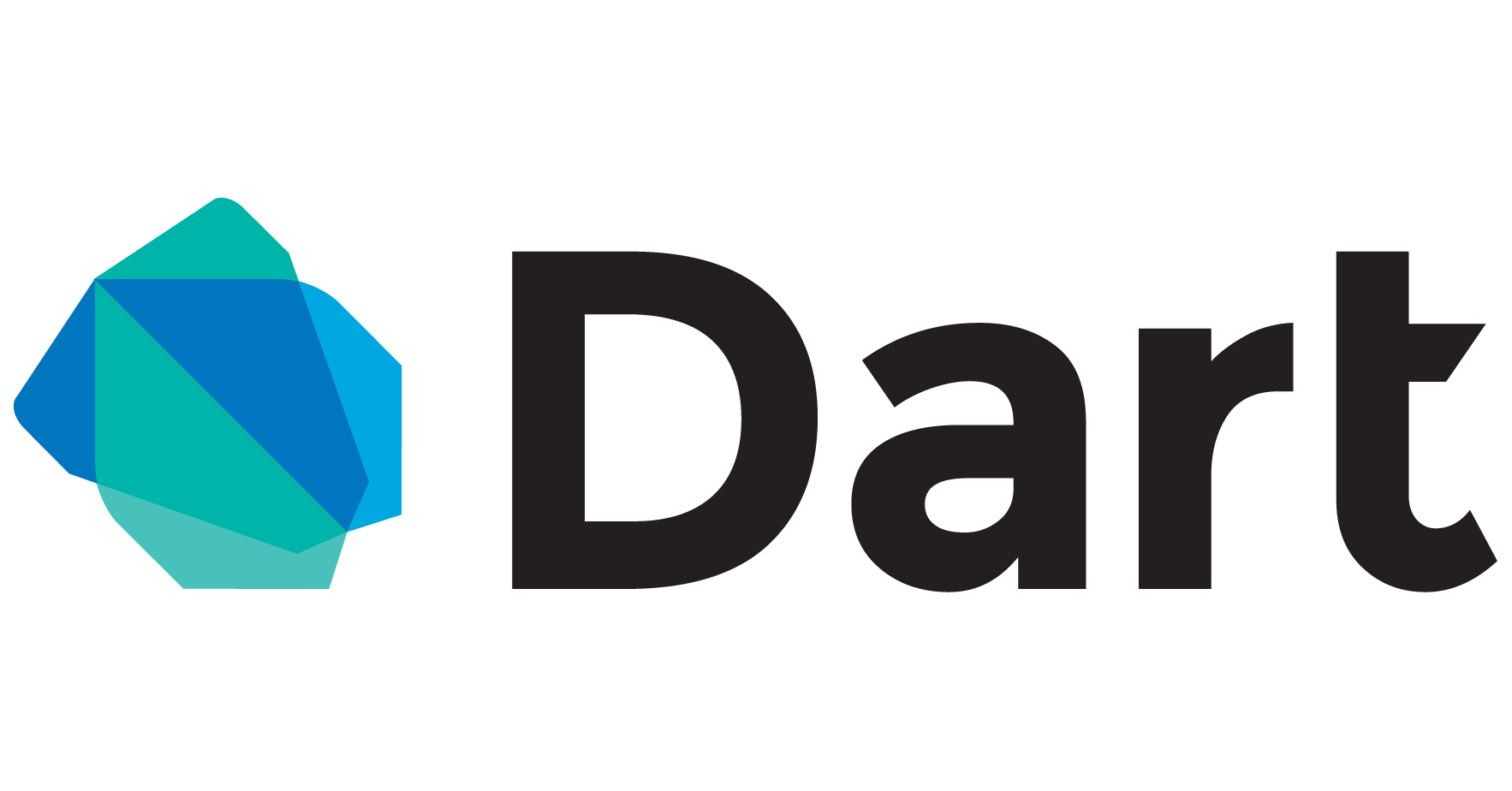 Dart