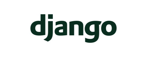 Django