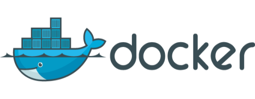 Docker