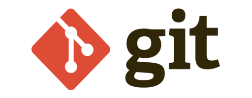 Git