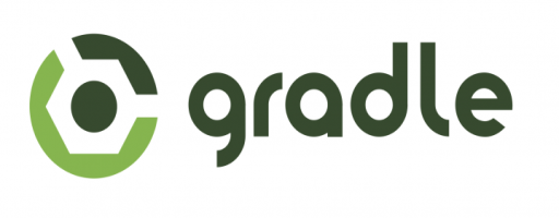 Gradle