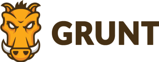 Grunt