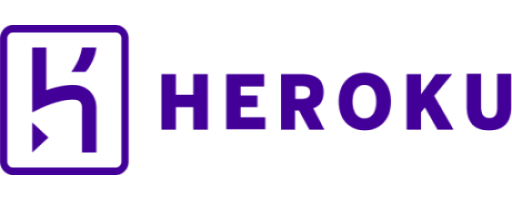 Heroku