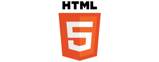HTML 5
