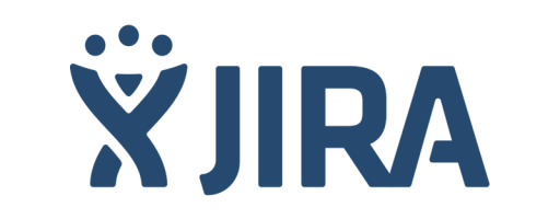 Jira