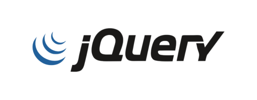 JQuery