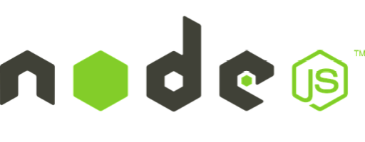 NodeJS