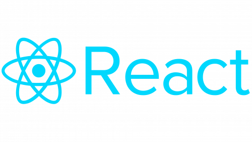 React JS