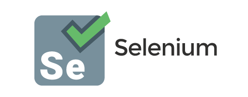 Selenium